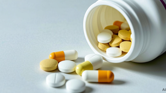 乳腺癌治疗与药物应用全指南——科学用药,关爱健康!