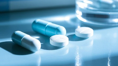 乳腺癌药物指南：关键治疗信息让你少走弯路