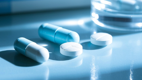 科普,乳腺癌药物指南:关键治疗信息让你少走弯路