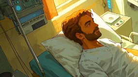 全面解析黏液纤维肉瘤：从实践到科学管理