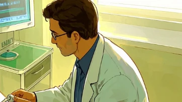老年肱骨裸间骨折的麻醉方案研究:智慧与温暖的结合