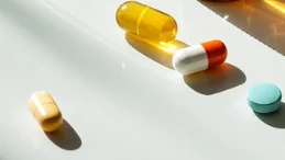 用药需谨慎!——咽痛与呼吸道感染的合理用药指南