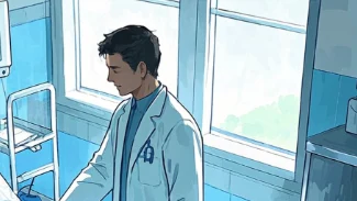 腹股沟斜疝手术麻醉知识: 安全选择和准备要点