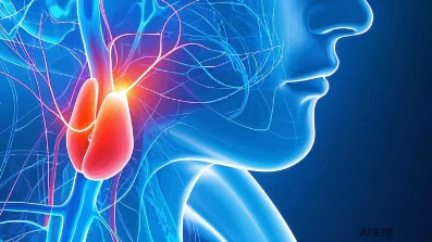 了解颌下腺肿物：诊断、治疗与预防