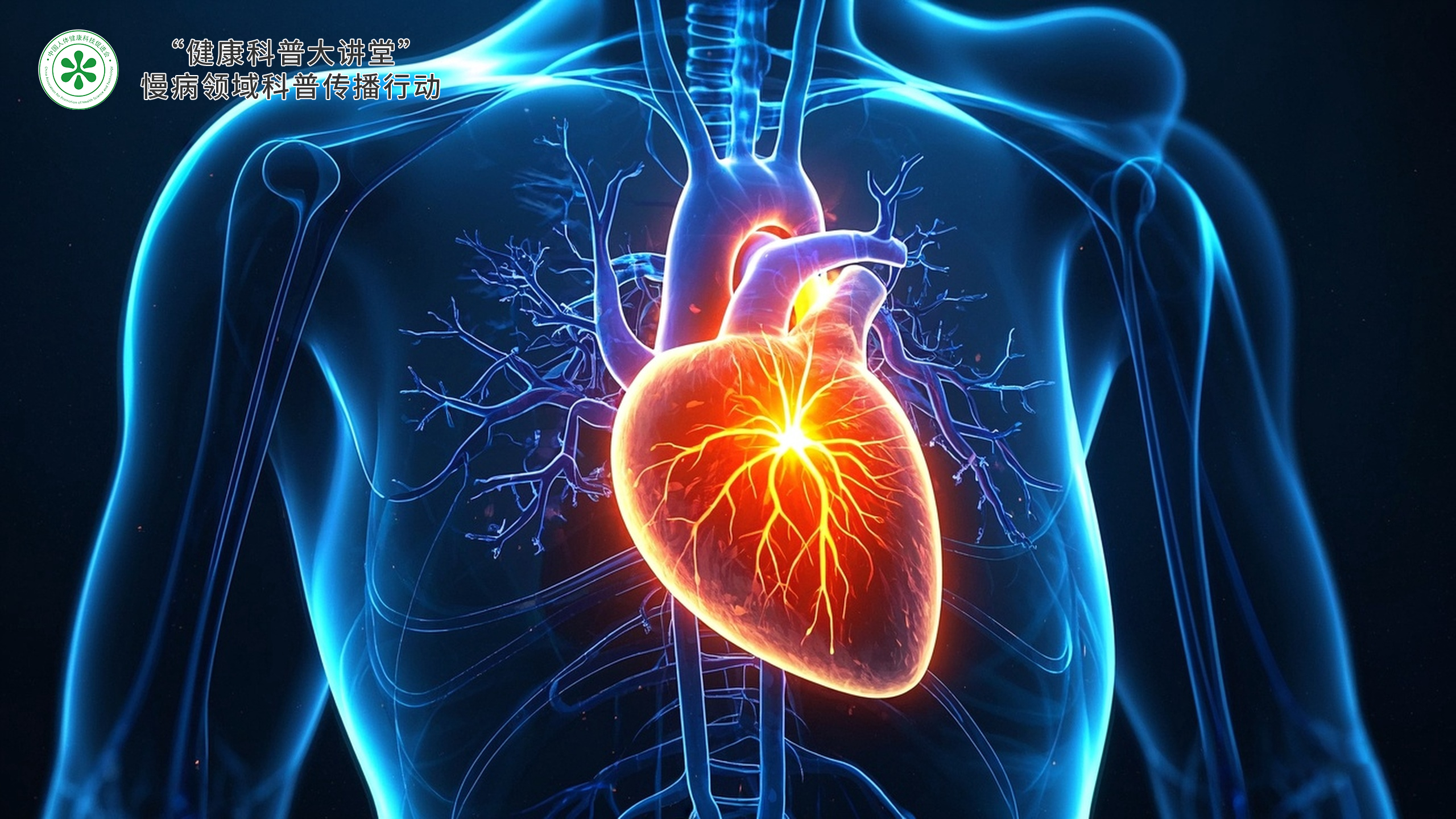 科普，代谢性<span style="color: #da4707">慢</span><span style="color: #da4707">病</span>的<span style="color: #da4707">管理</span>与预防