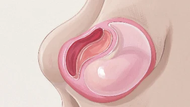 乳腺健康要重视!我们能有效对抗乳腺浸润性导管癌!