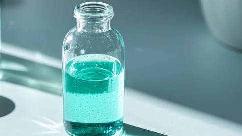 你真的了解这些药物吗？——深度解析右美托咪定与氯化钠注射液的使用指南！