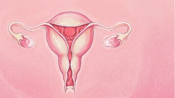 子宫恶性肿瘤的信号与应对措施,女性必看!