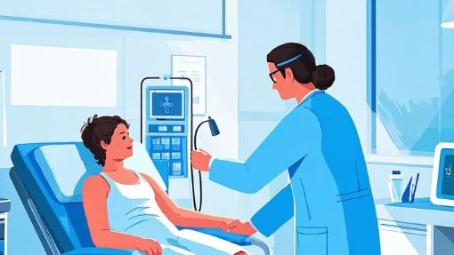 阴茎癌的识别与管理：男性健康的实用指南