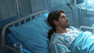 消化不良困扰？吃对食物，助你舒缓不适