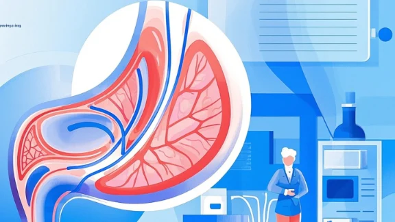 早期预防和科学治疗乳腺癌的重要性