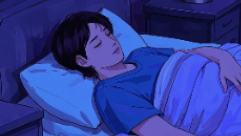 科普，顽固性失眠与焦虑的<span style="color: #da4707">创新</span>应对方案