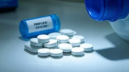 腹痛与胸痛背后的秘密——如何科学应对儿童常见症状?