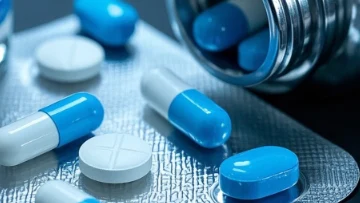 揭开抗癌药物的神秘面纱——肺癌晚期治疗探索!