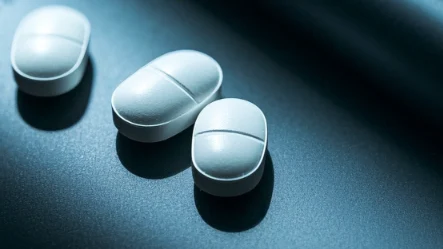 乳腺癌常见临床治疗药物科普——全面了解药物的作用与使用方法!