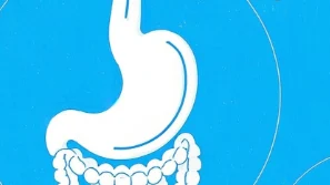 胃癌早期信号识别与预防指南