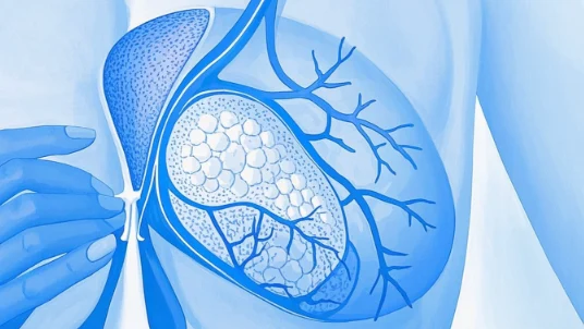 乳腺健康,人人关心——从乳腺癌三期谈健康管理与疾病预防