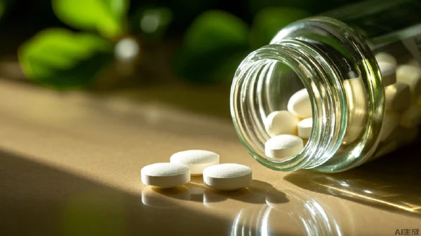 揭示肝癌的药物治疗秘密!怎么有效对抗这一沉默杀手?
