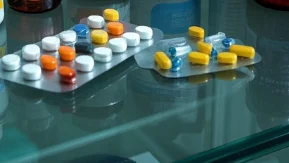 急性上呼吸道感染—勿忽视这些常见症状!科学应对健康无忧