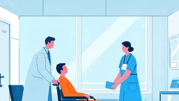 肉瘤的医学全景解析:从病因到康复指导