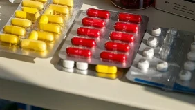 让孩子远离急性支气管炎——科学用药与健康生活指南