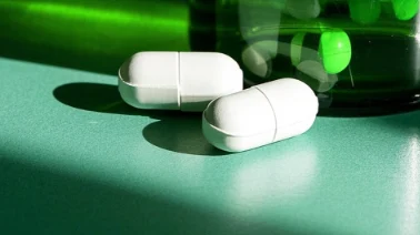 肺腺癌患者的药物使用指南——让治疗更精准!