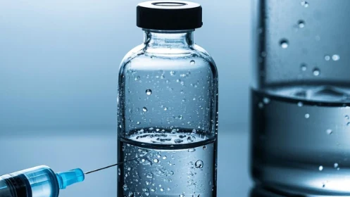 急性重症胰腺炎治疗的新希望——地佐辛注射液的神奇功效！