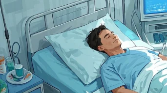 低分化腺癌：警惕早期信号与预防方法