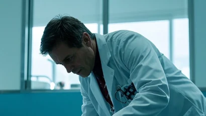 战胜躁狂发作：认知训练与急救方法全面解析