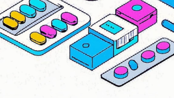 了解高血压与糖尿病联合用药的秘密——科学用药,健康无忧!