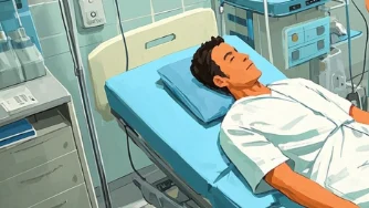 高血压高血脂警报!如何有效应对?