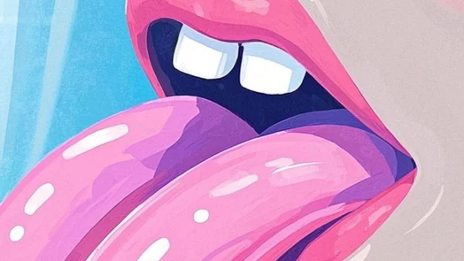 舌系带过短的全面解析与科学管理