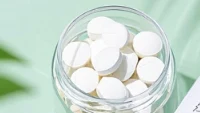 详解乳腺癌治疗:药物背后的科学与注意事项!