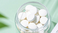 详解乳腺癌治疗:药物背后的科学与注意事项!