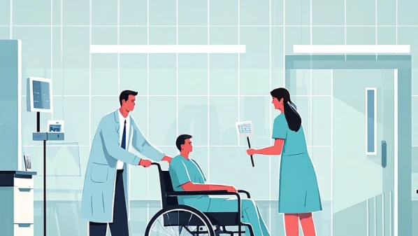 关节骨髓炎——不可忽视的“关节杀手”！
