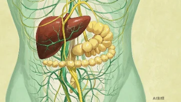 腹膜后肉瘤的诊断与治疗全解析