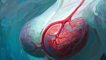 乳腺癌：真实存在的误区与科学真相封面图