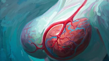乳腺癌:真实存在的误区与科学真相