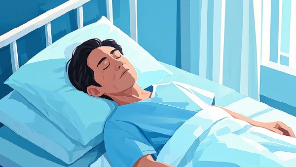 揭开幽门螺杆菌检测的神秘面纱:探索准确性与检测方法