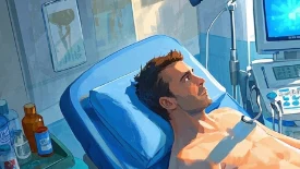 全面认识纤维肉瘤:分类、诊断与治疗的科学之道