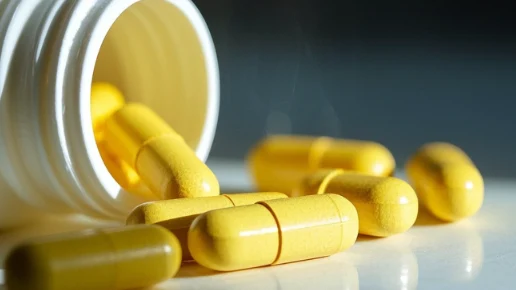肺癌的前沿药物——探索新型治疗方法!不可忽视的健康话题