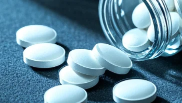 高血脂和高血压:如何有效控制,保持健康生活!
