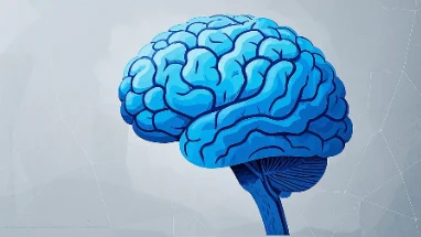 脑肿瘤新进展与预防:从诊断到治疗的一站式指南