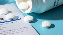 高血压病的防治——从药物到生活方式的全方位解析!