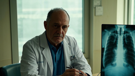 科普，肺转移腺癌常<span style="color: #da4707">用药</span>品<span style="color: #da4707">安全</span><span style="color: #da4707">用药</span><span style="color: #da4707">要点</span>全解