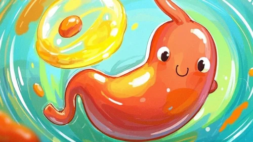 胃癌早中期不可轻视！如何识别、治疗与预防？