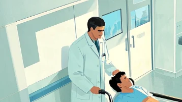 皮肤病患者的个体化治疗与预后：在科学前沿的探索
