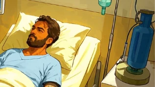 手术麻醉安全指南：保障您和家人的健康
