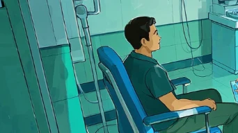 麻醉领域的应用:确保手术安全与患者舒适