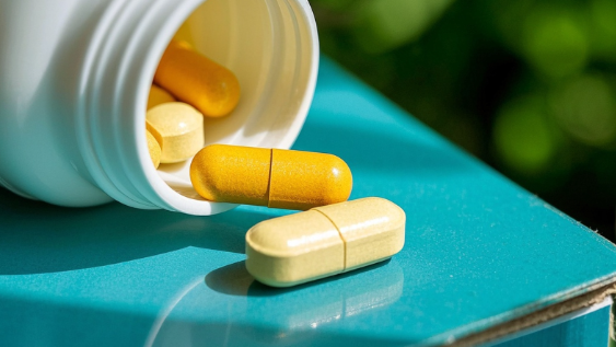 科普,乳腺癌药物详解:适合你的用药方案